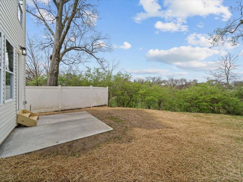 1906 Pogue Avenue, Unit A, Cincinnati, OH 45208 Photo 40