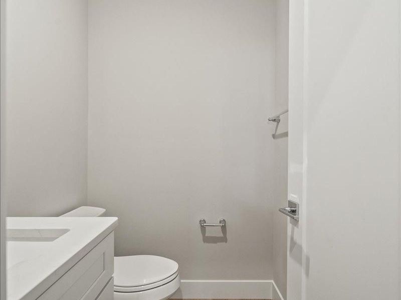 1906 Pogue Avenue, Unit A, Cincinnati, OH 45208 Photo 9