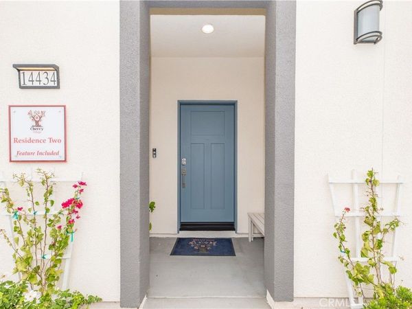 14401 Maraschino Ave., Fontana, CA 92335