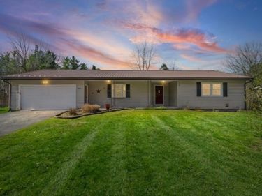 5154 Deliverance Avenue, Marion, NY 14505