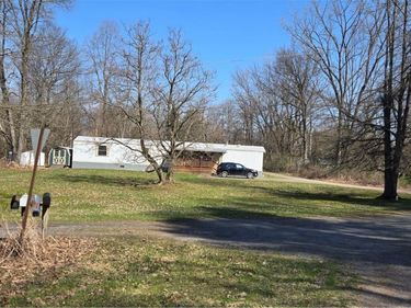 101 Deshaw Drive, Unadilla, NY 13849