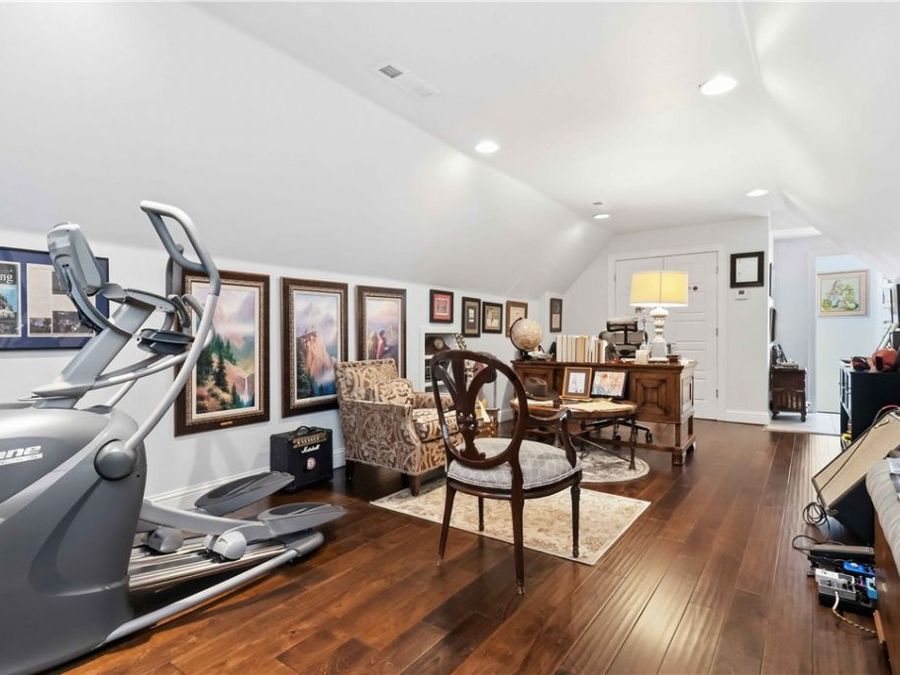 Property Image 35