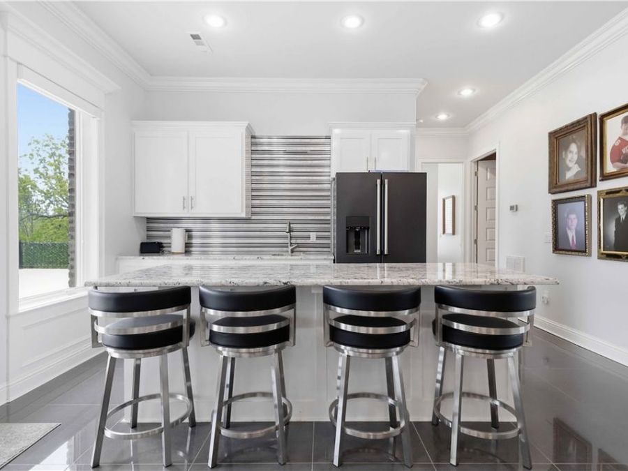 Property Image 42