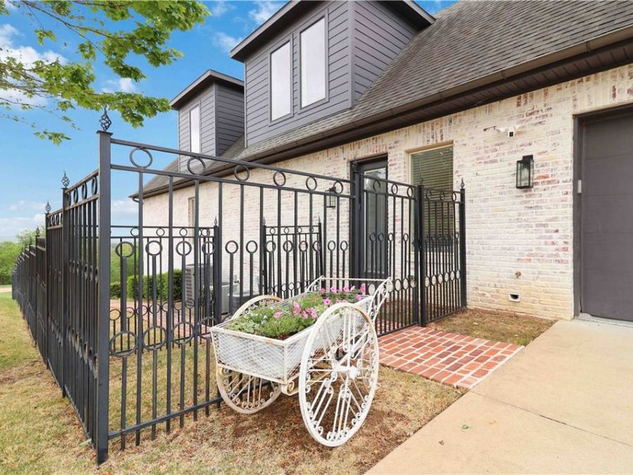 Property Image 52