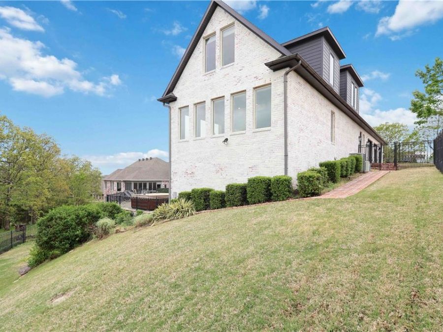 Property Image 54