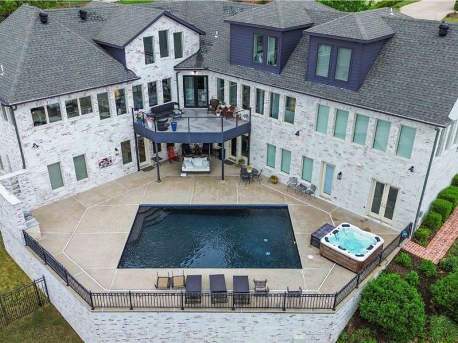 Property Image 57