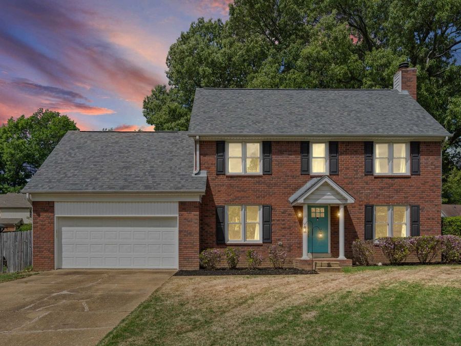 Property Image 3