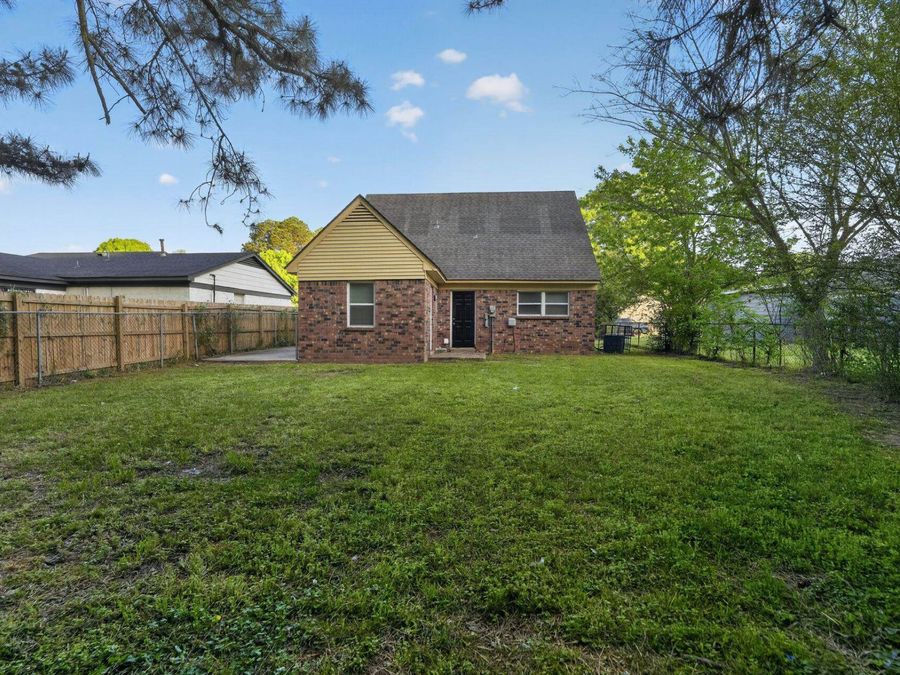 Property Image 27