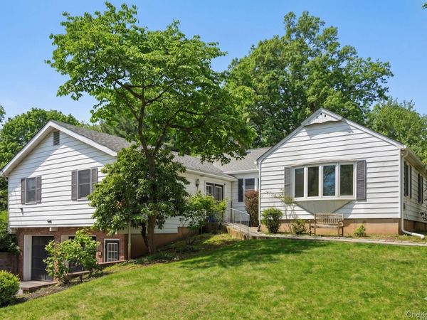 254 Congers Road, New City, NY 10956