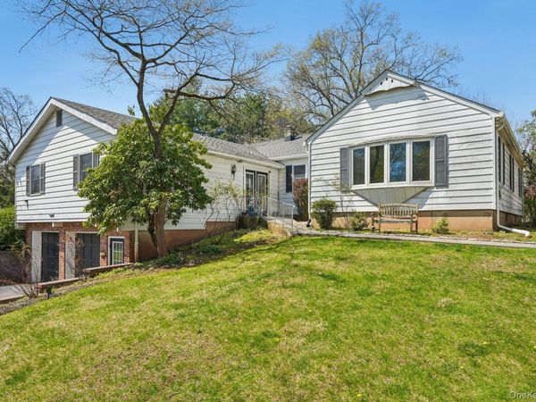 254 Congers Road, New City, NY 10956