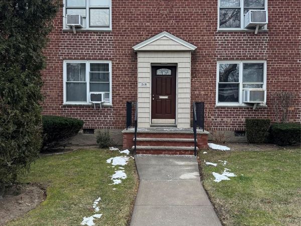 35-36 Clearview Expy , Unit 369, Bayside, NY 11361
