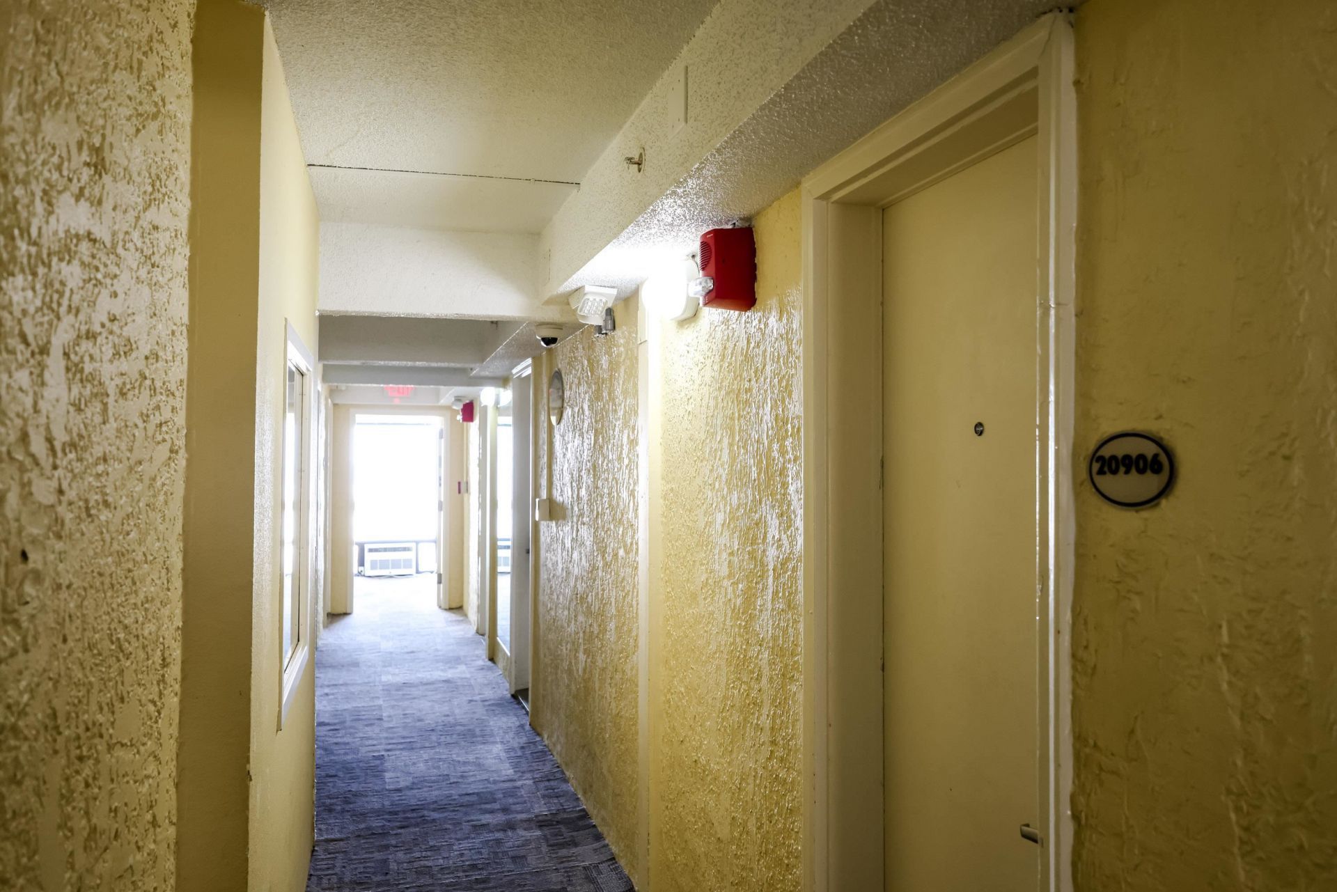 1207 S Ocean Blvd.  Photo 10