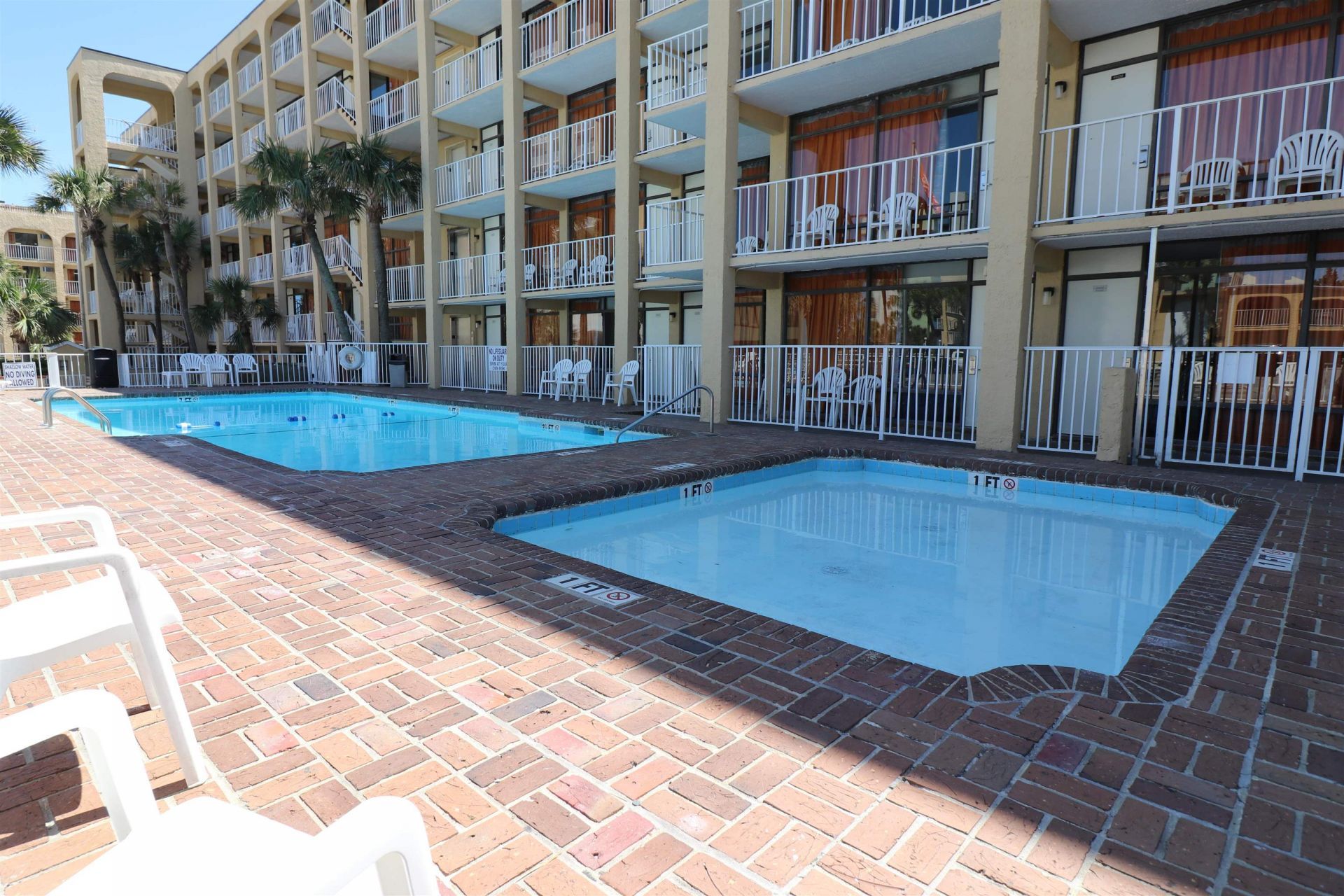 1207 S Ocean Blvd.  Photo 12