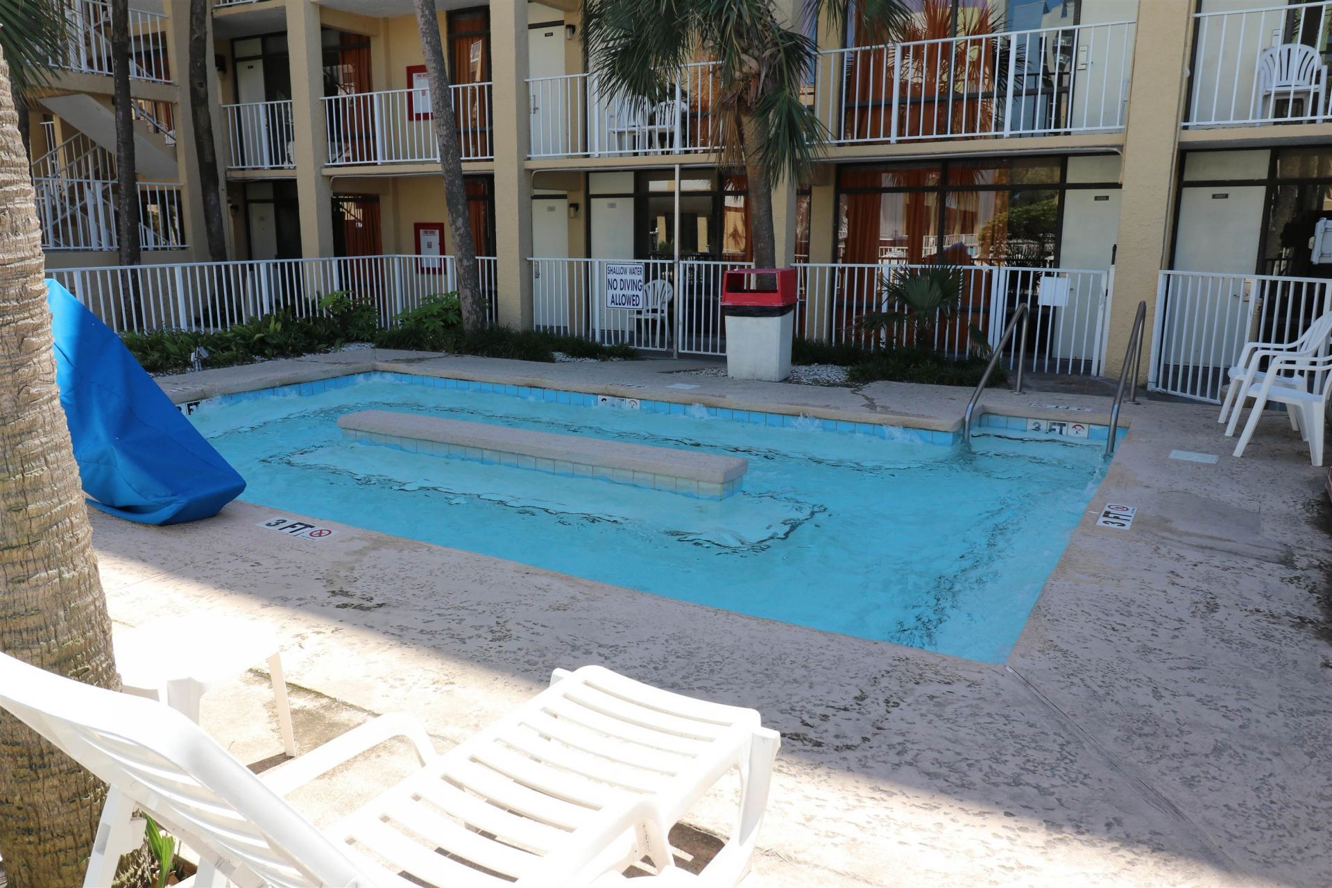 1207 S Ocean Blvd.  Photo 13