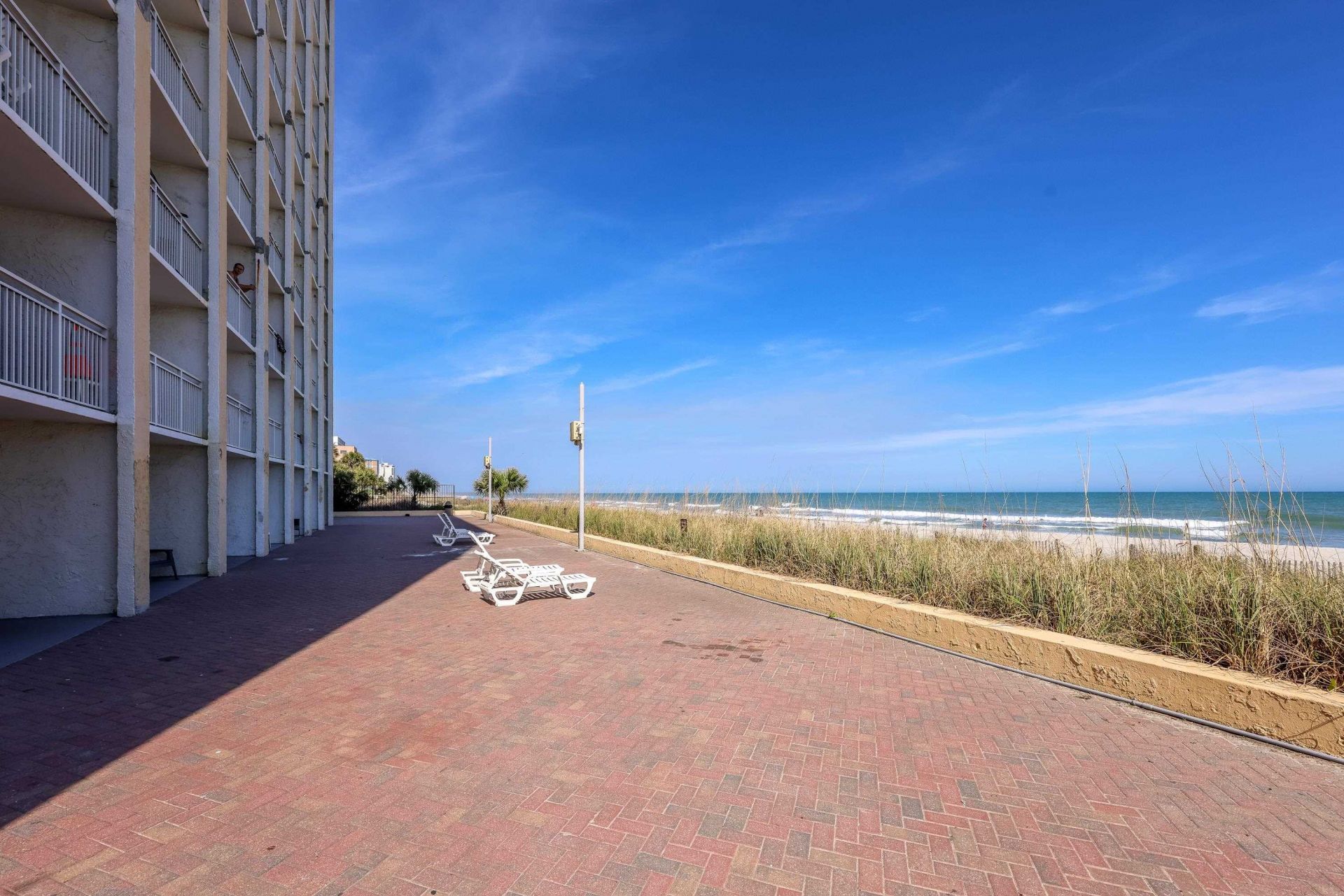 1207 S Ocean Blvd.  Photo 15