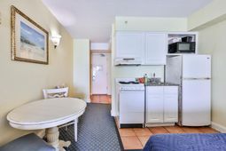 1207 S Ocean Blvd.  photo 4