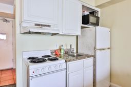 1207 S Ocean Blvd.  photo 4