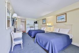 1207 S Ocean Blvd.  photo 4