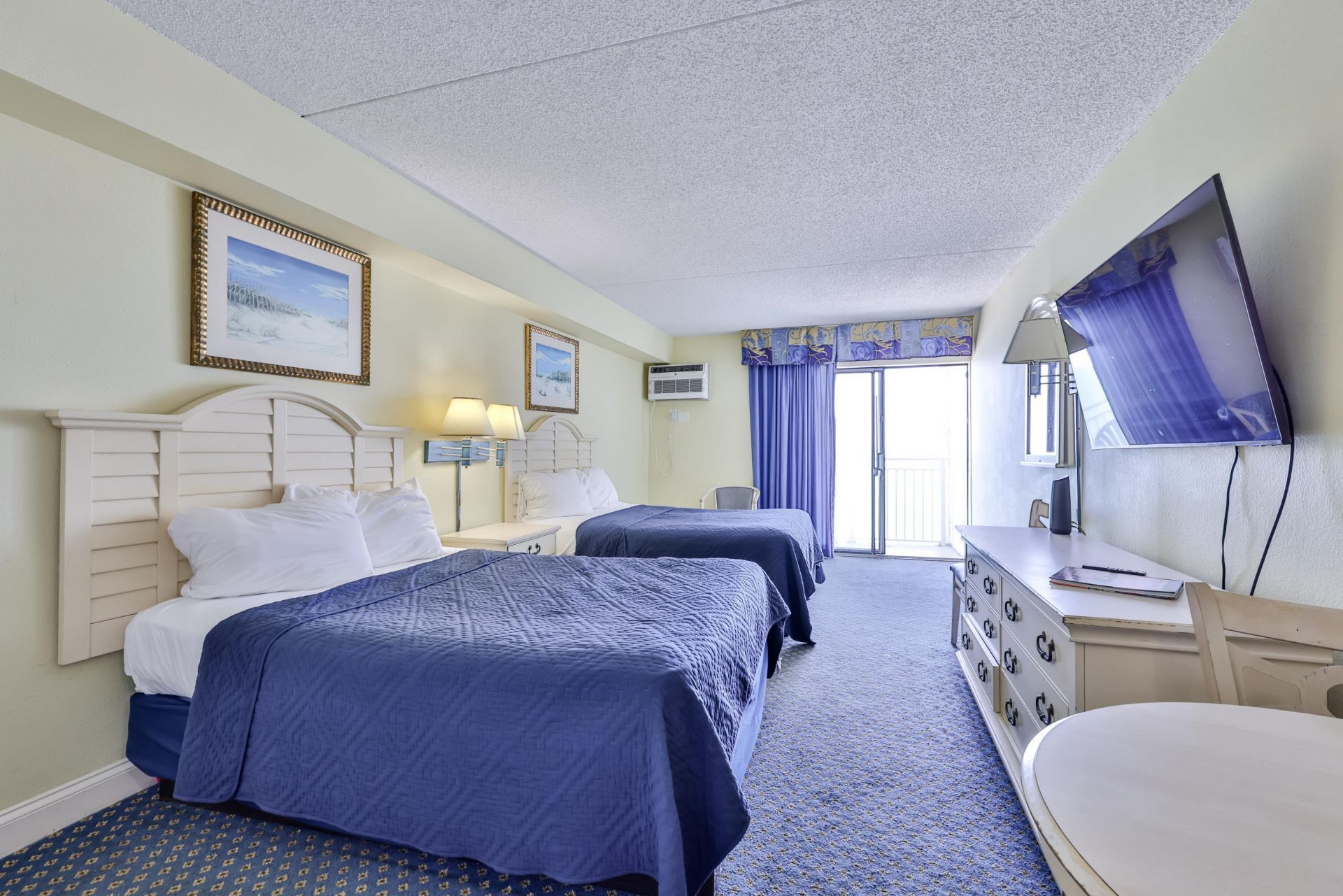 1207 S Ocean Blvd.  Photo 5