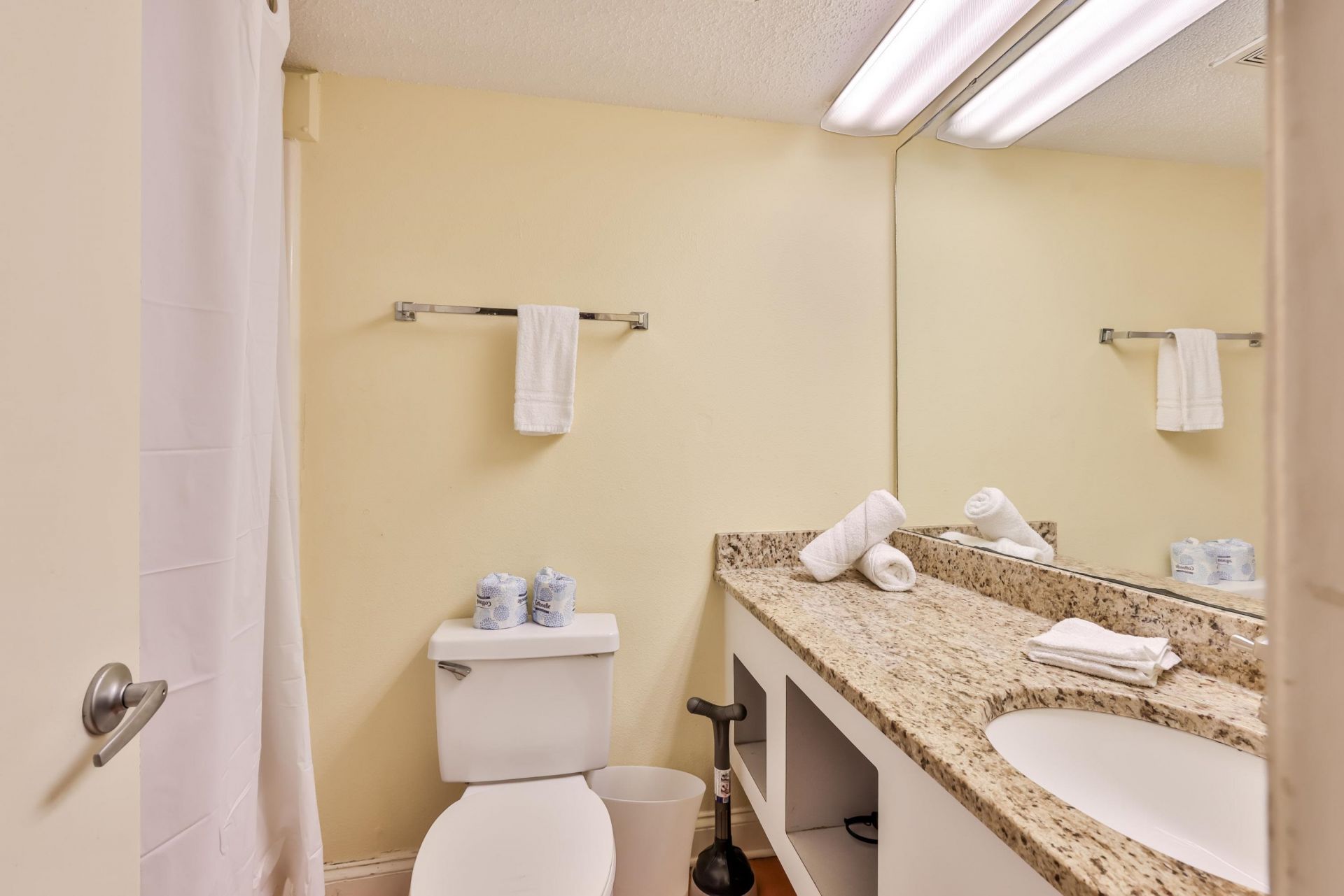 1207 S Ocean Blvd.  Photo 6