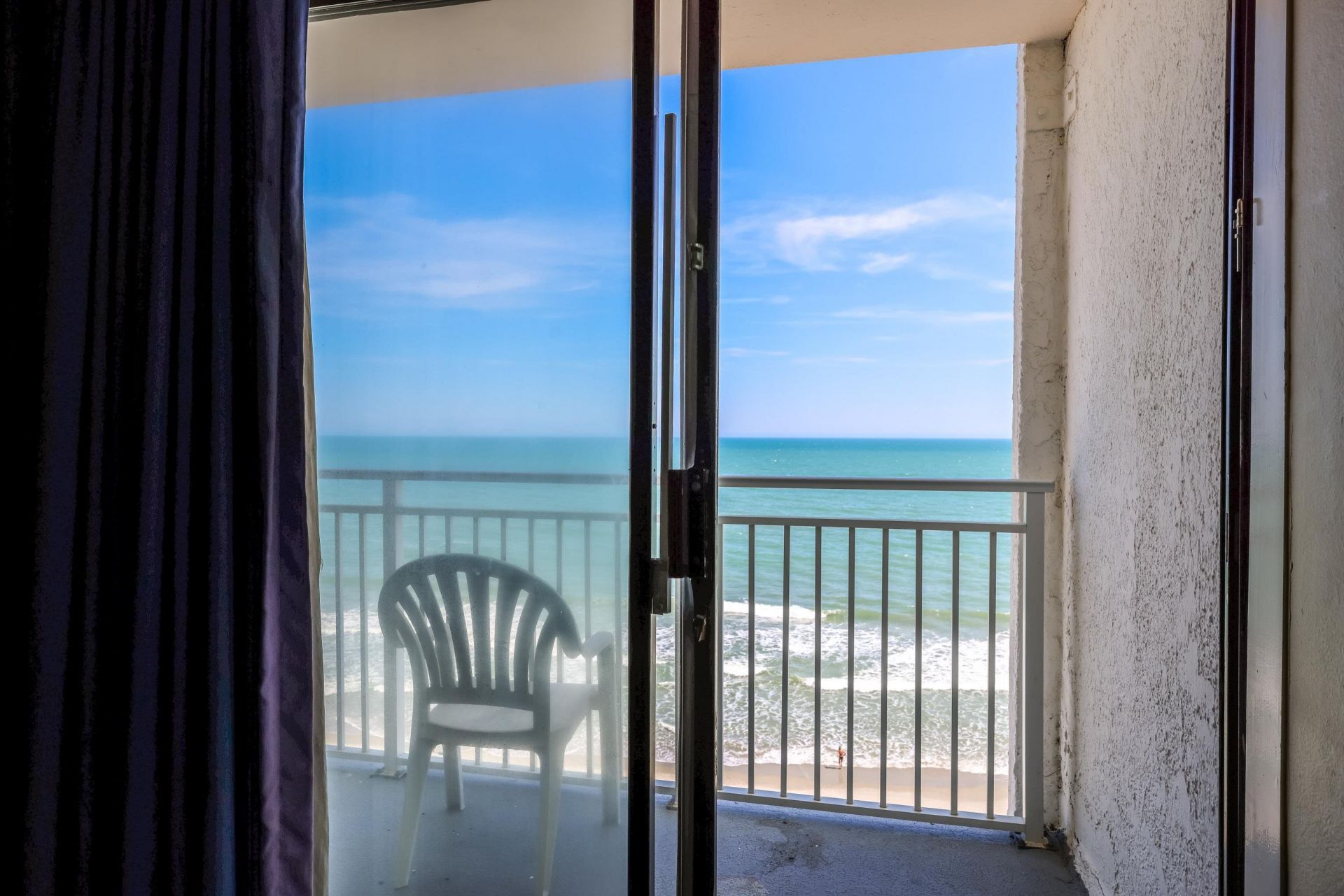 1207 S Ocean Blvd.  Photo 7