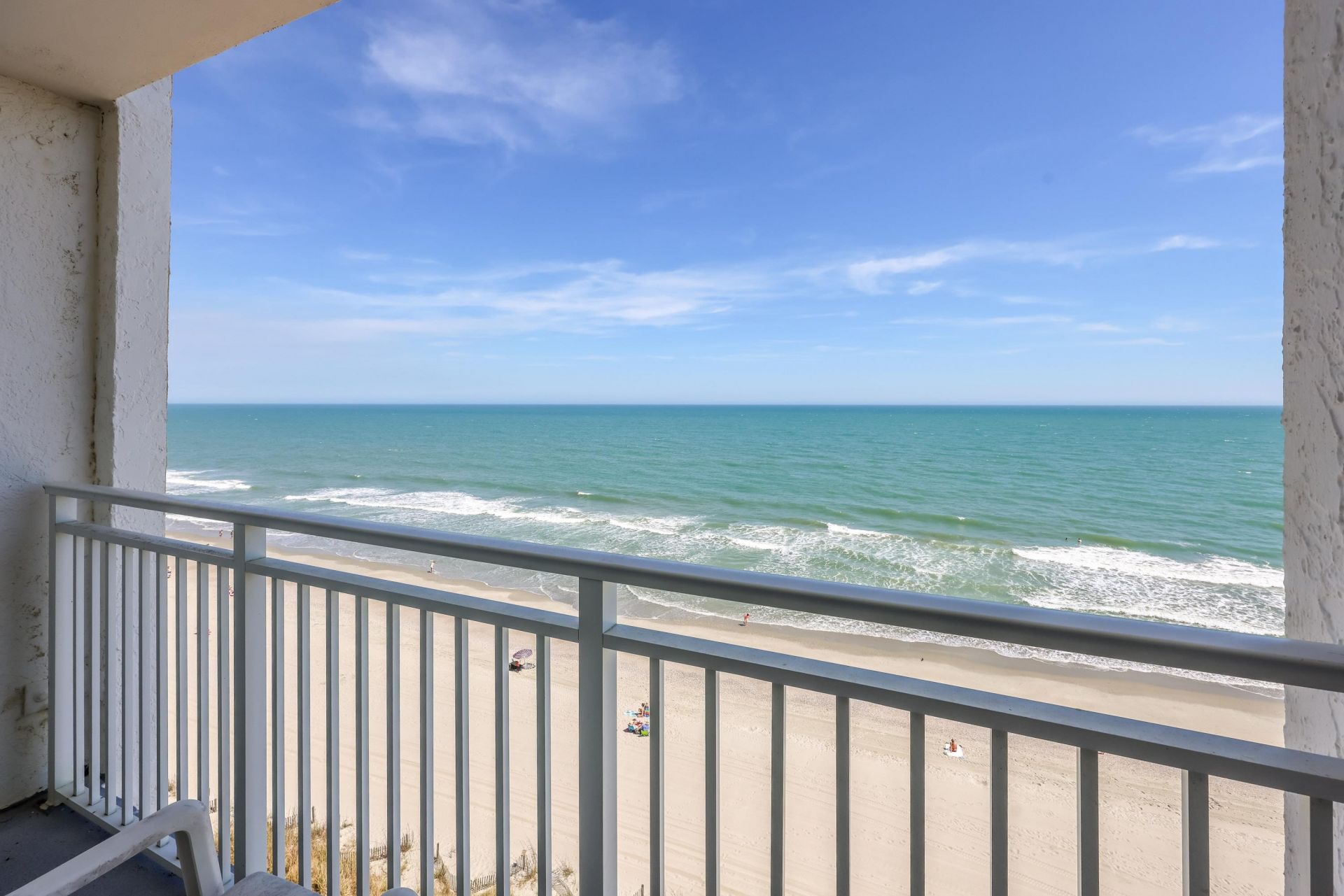 1207 S Ocean Blvd.  Photo 8