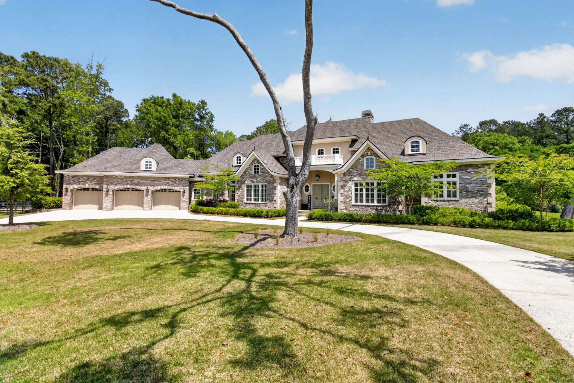 1484 Old Rosebud Trail Photo 10