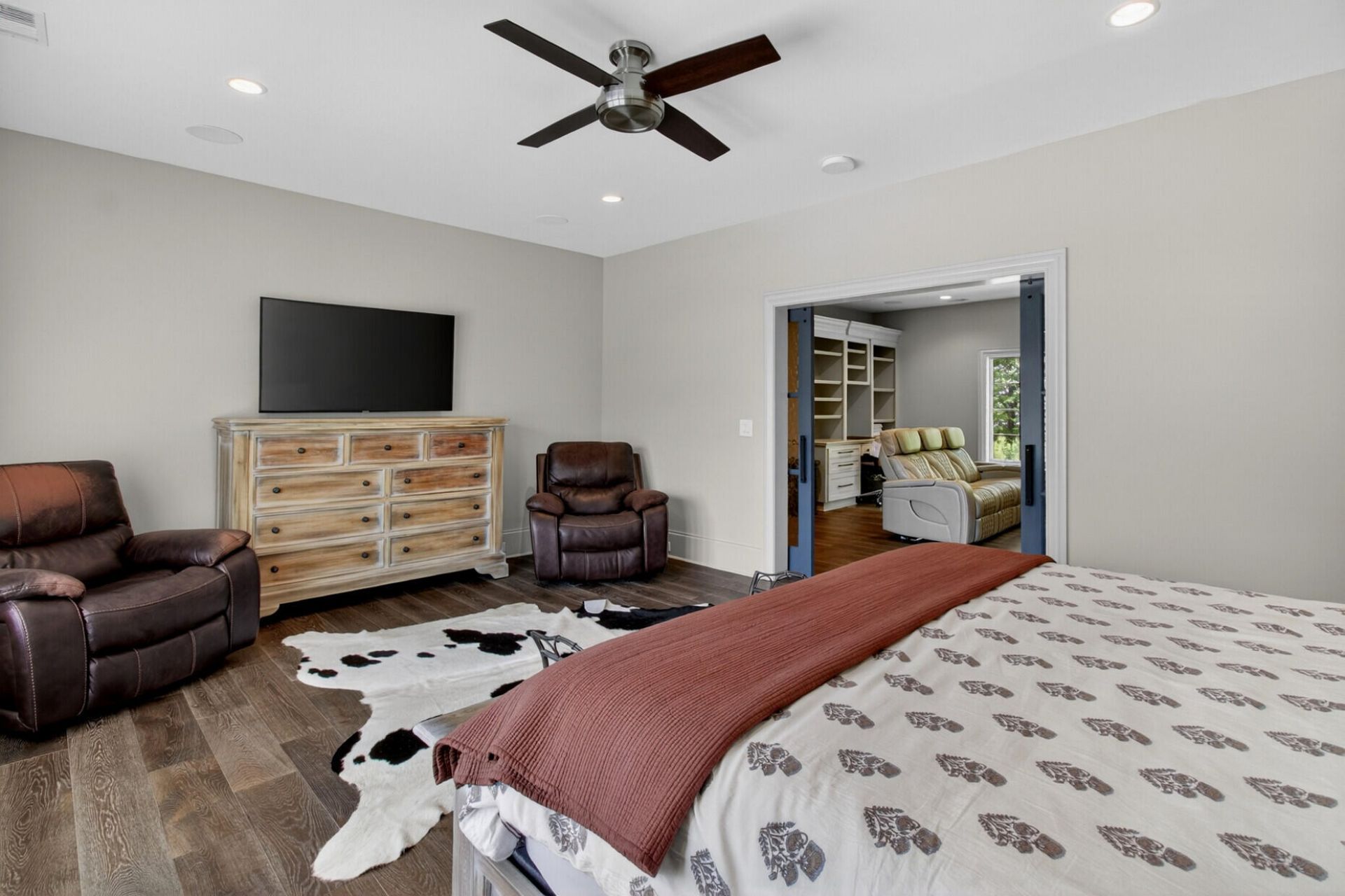 1484 Old Rosebud Trail Photo 100