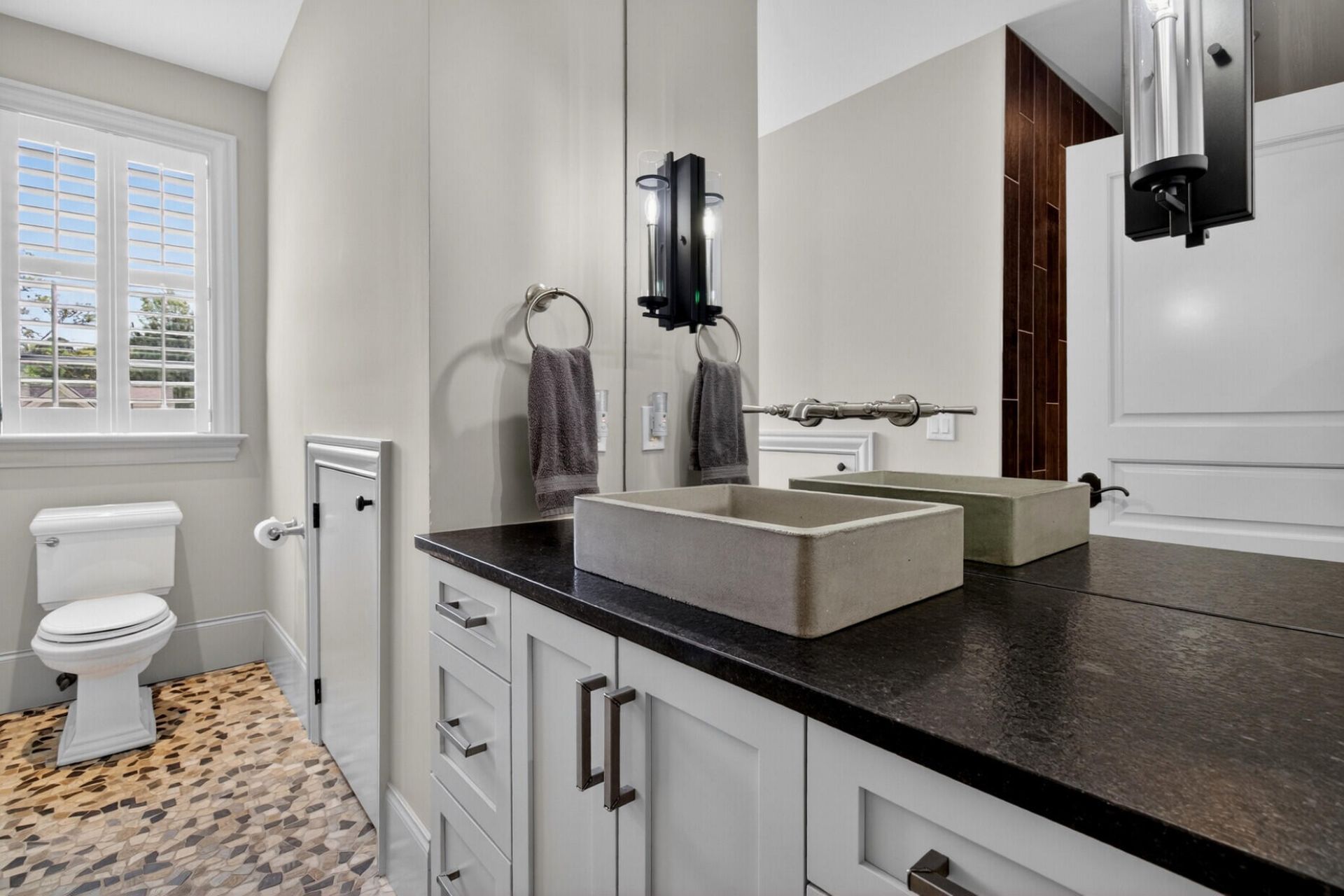 1484 Old Rosebud Trail Photo 101