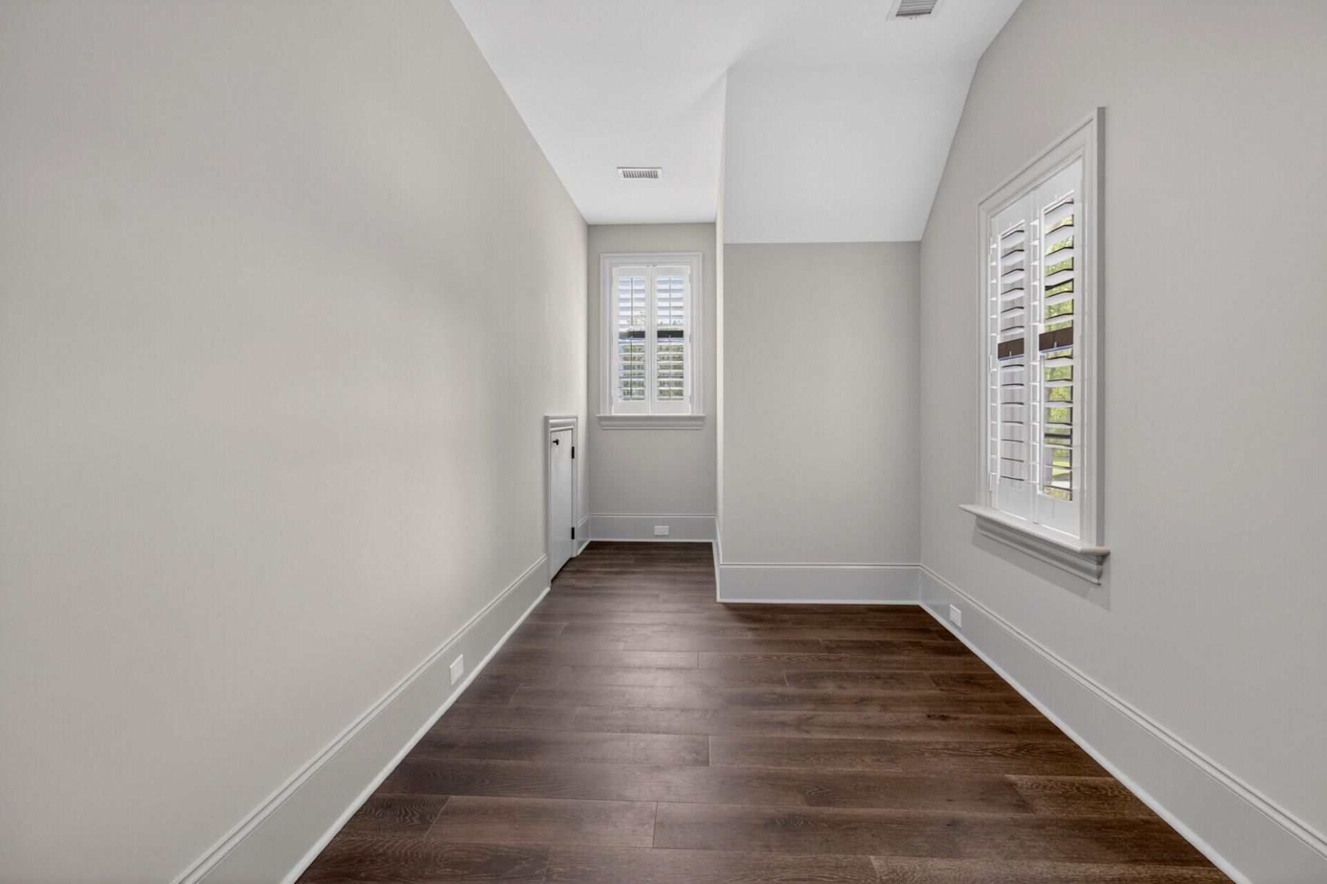 1484 Old Rosebud Trail Photo 103