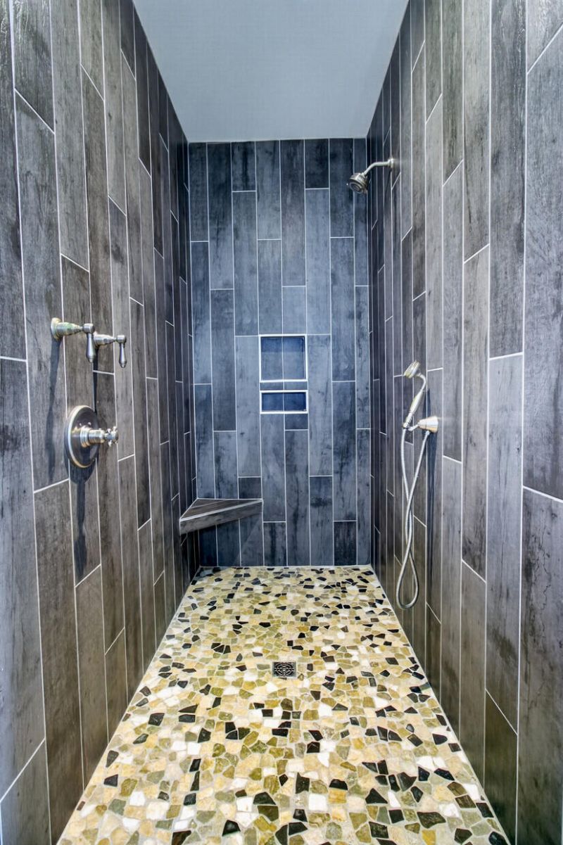 1484 Old Rosebud Trail Photo 103