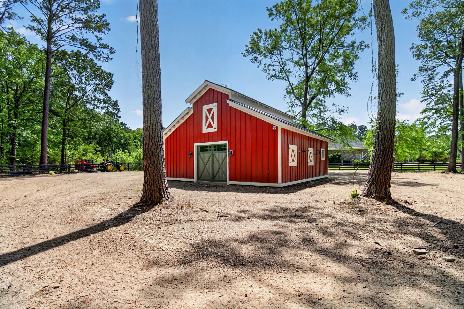 1484 Old Rosebud Trail Photo 104