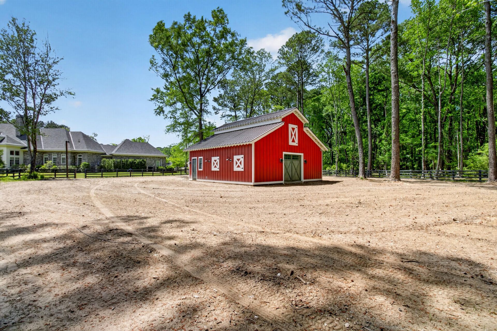 1484 Old Rosebud Trail Photo 105