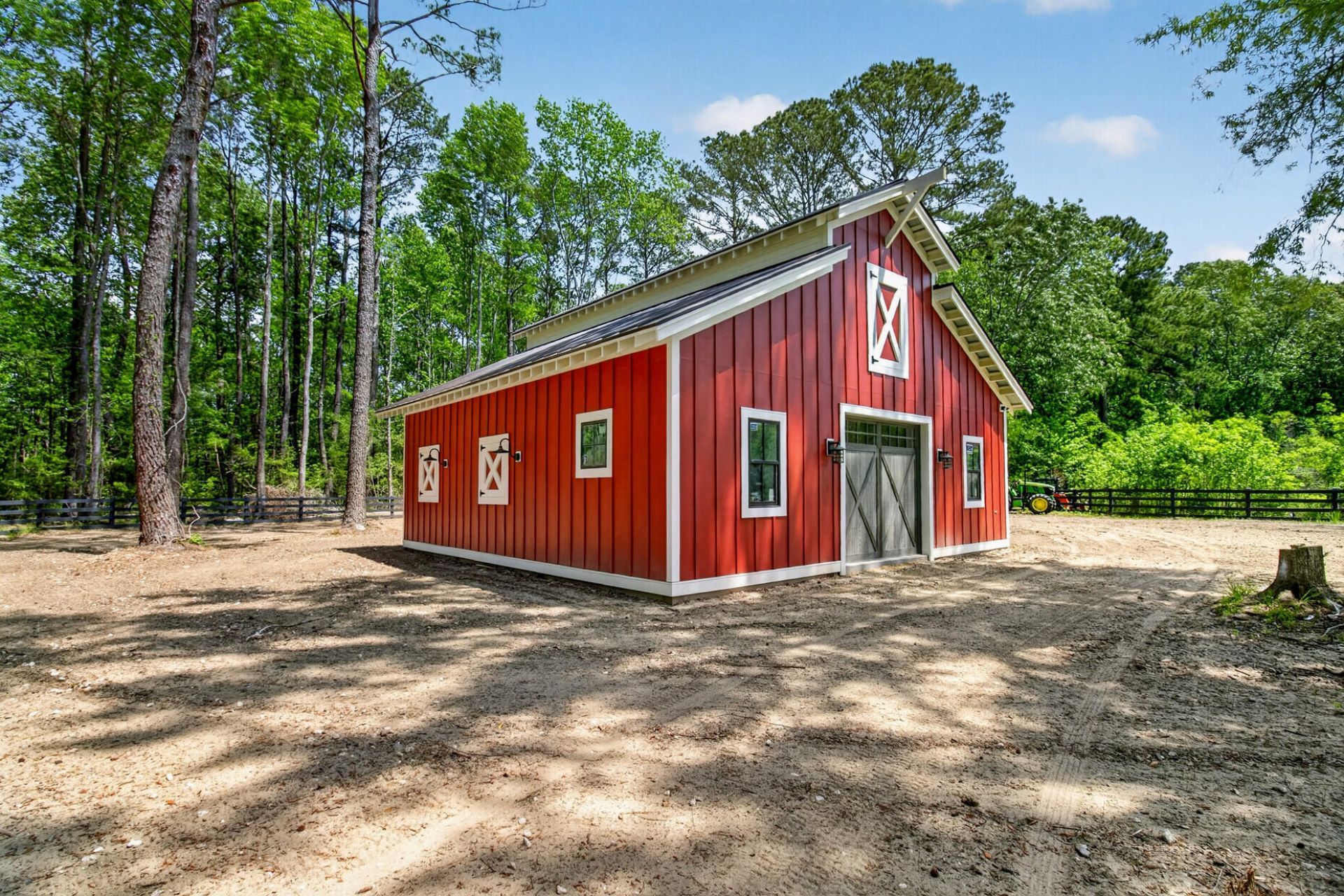 1484 Old Rosebud Trail Photo 106