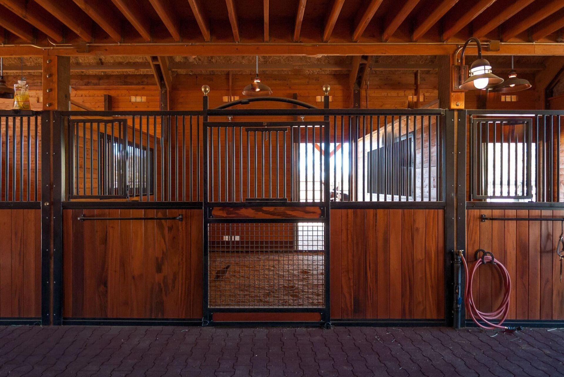 1484 Old Rosebud Trail Photo 107