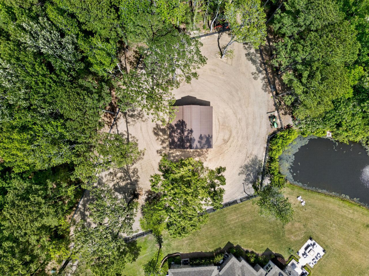 1484 Old Rosebud Trail Photo 108