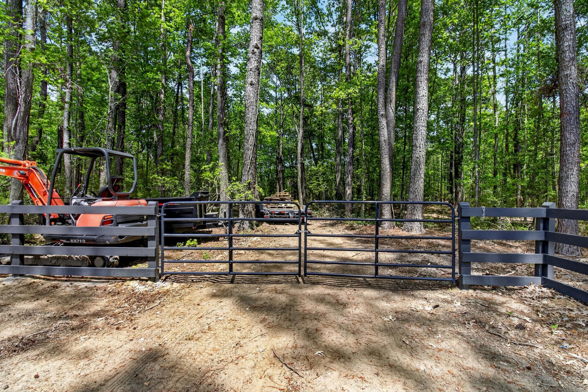 1484 Old Rosebud Trail Photo 109