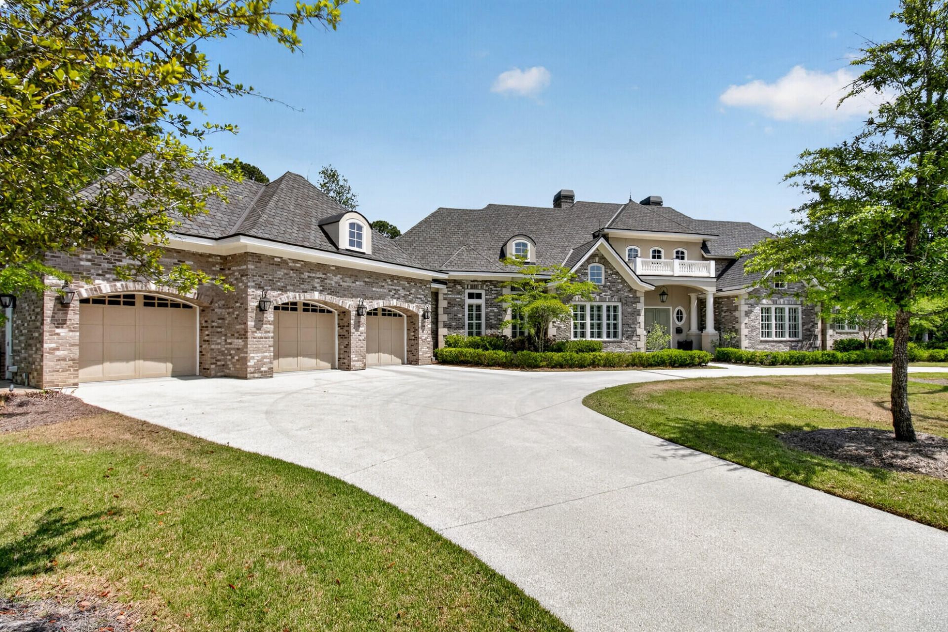 1484 Old Rosebud Trail Photo 11