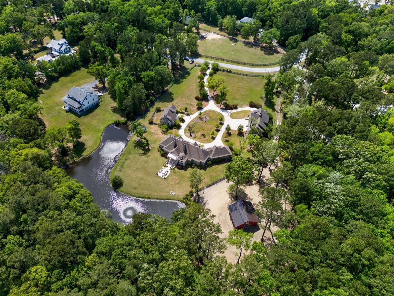 1484 Old Rosebud Trail Photo 114