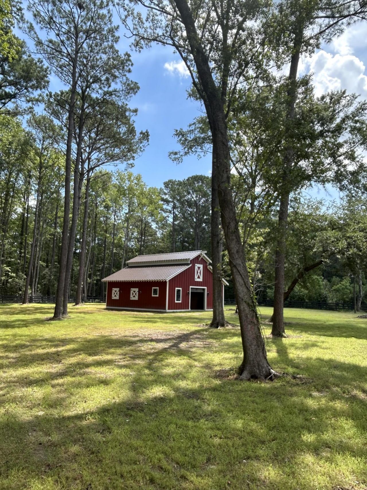 1484 Old Rosebud Trail Photo 115