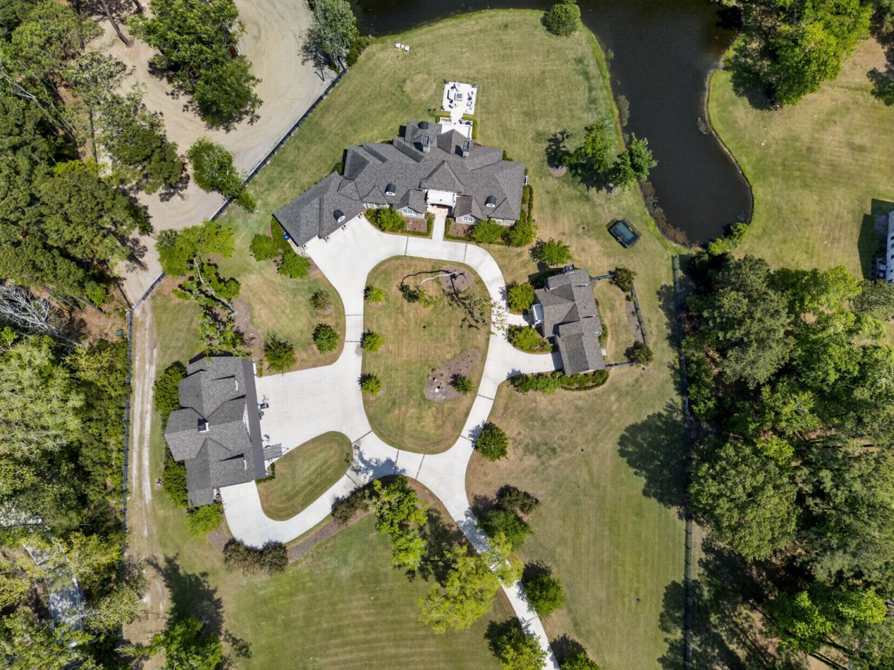 1484 Old Rosebud Trail Photo 116