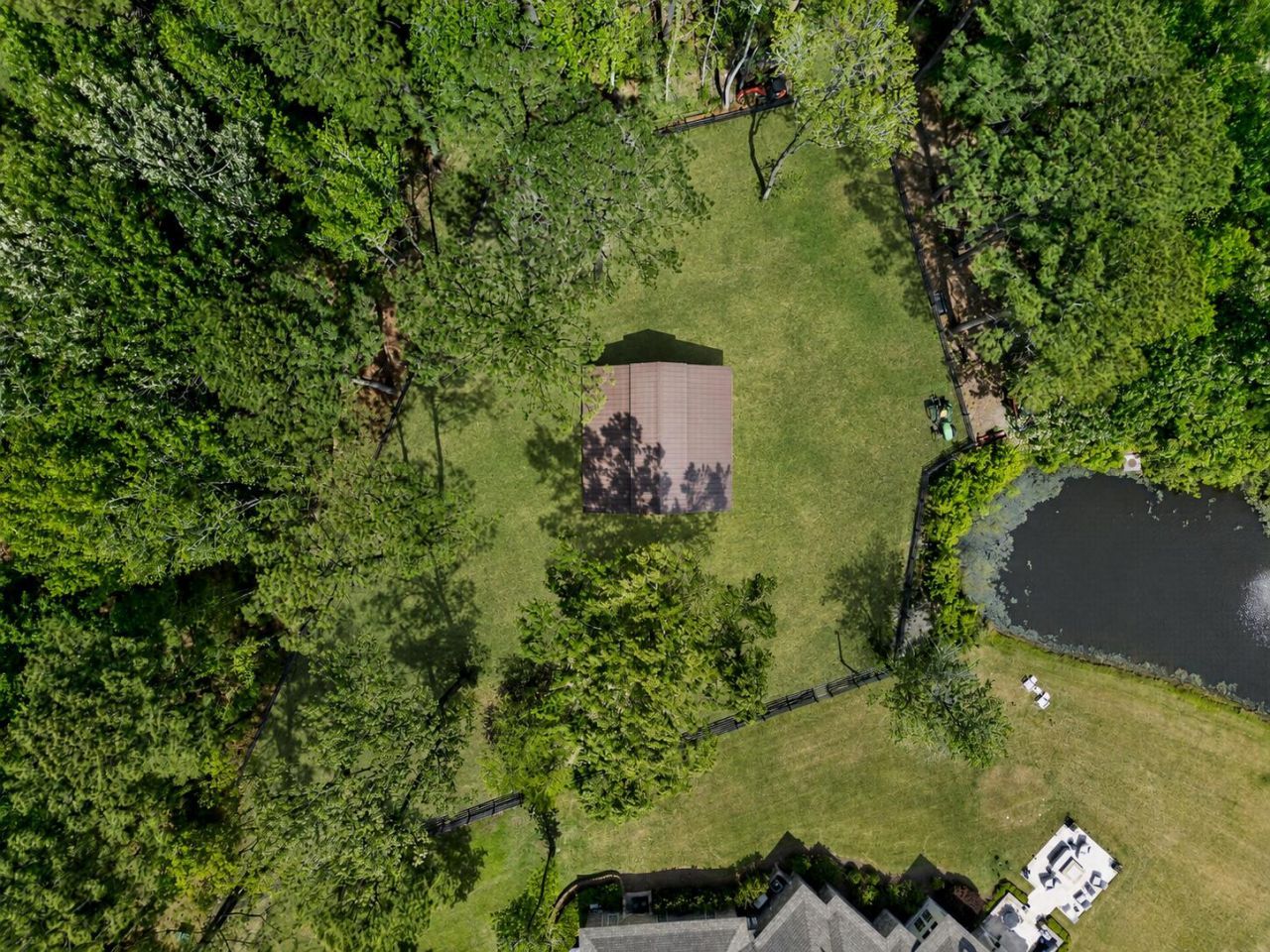 1484 Old Rosebud Trail Photo 116