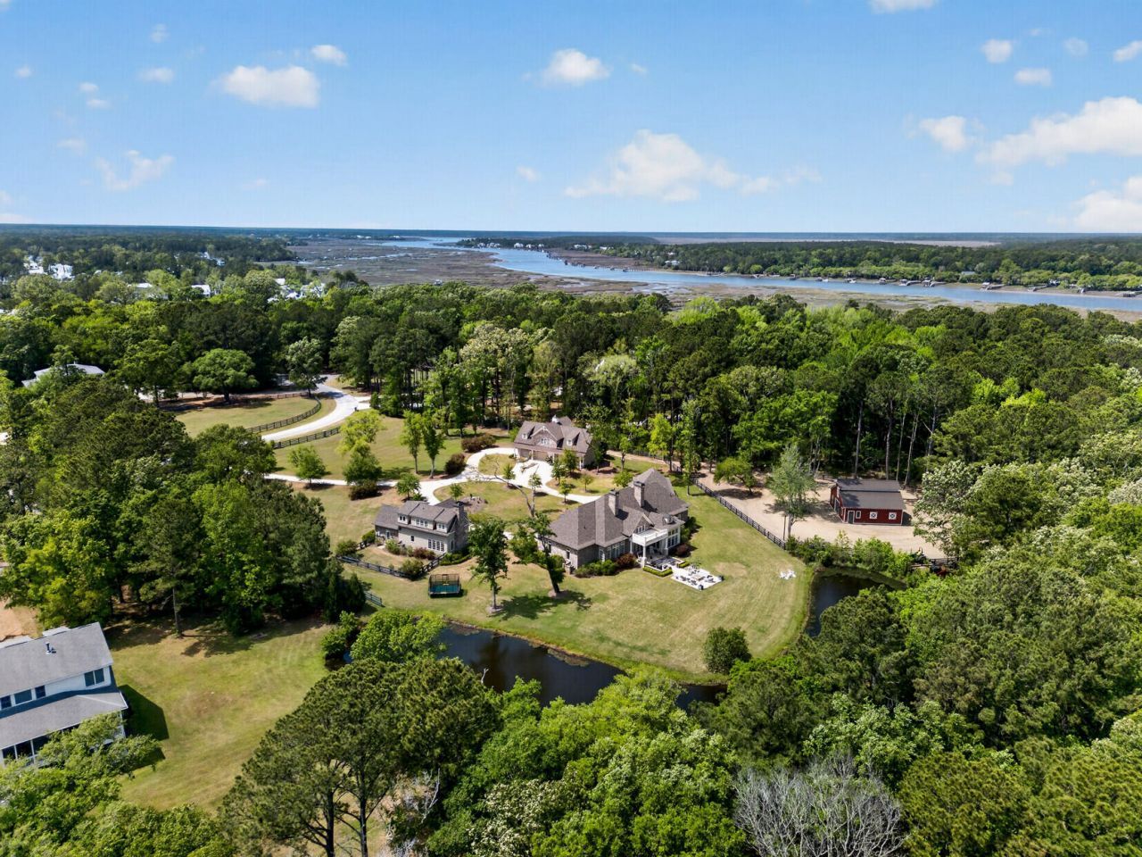 1484 Old Rosebud Trail Photo 117