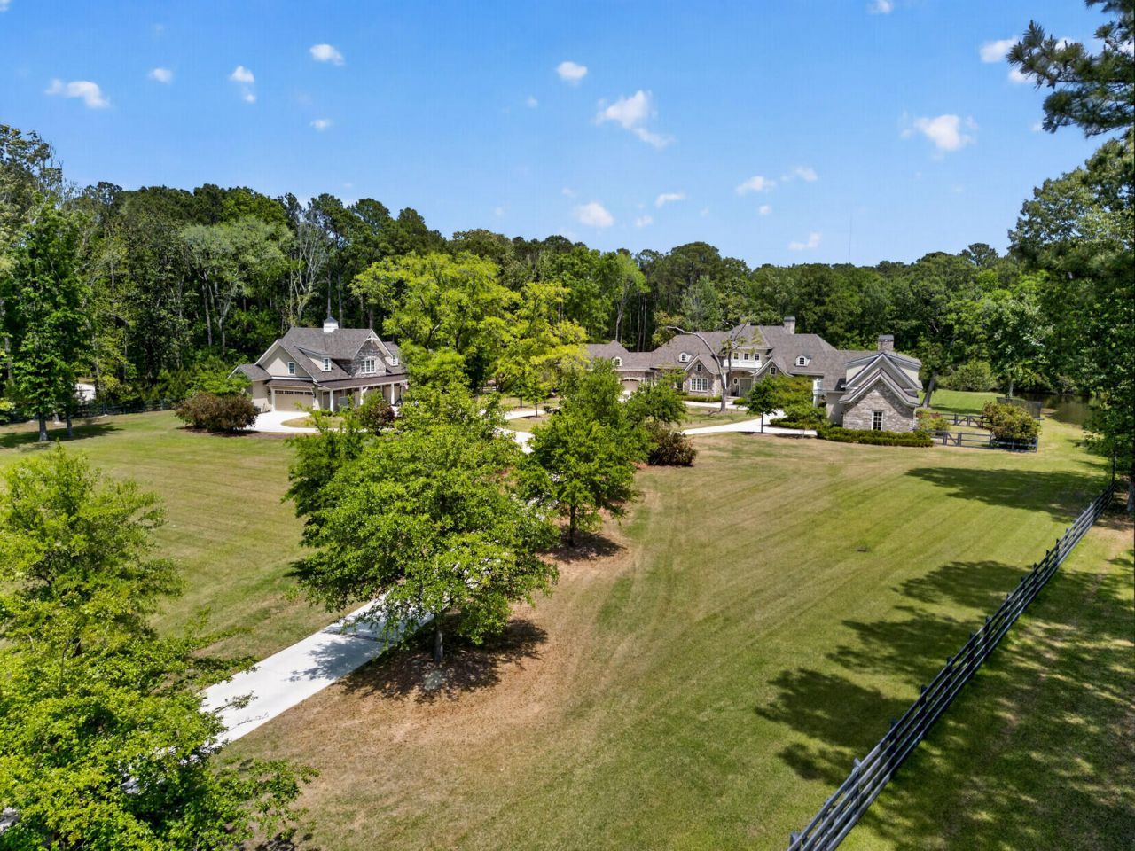 1484 Old Rosebud Trail Photo 118