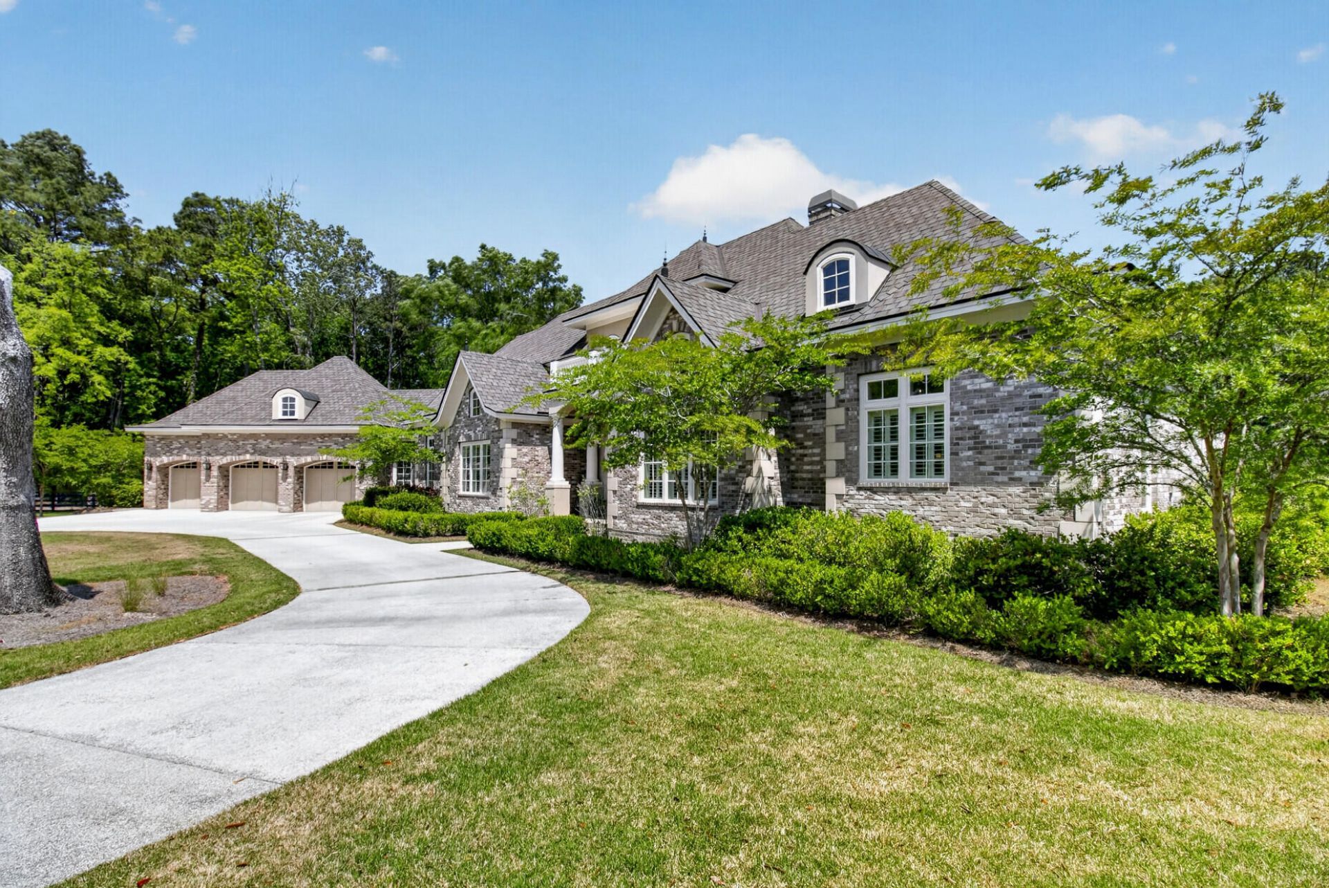 1484 Old Rosebud Trail Photo 12