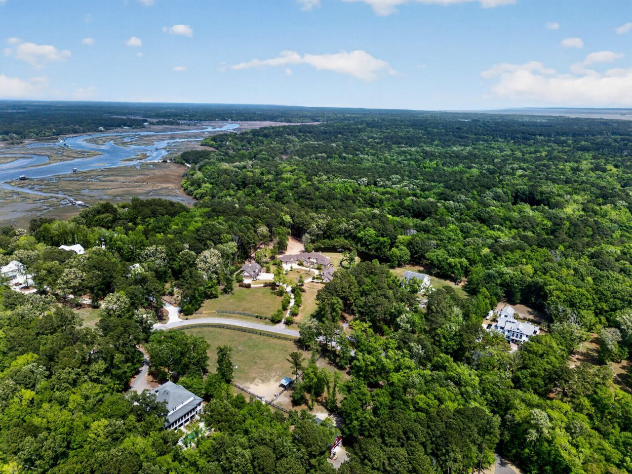 1484 Old Rosebud Trail Photo 120