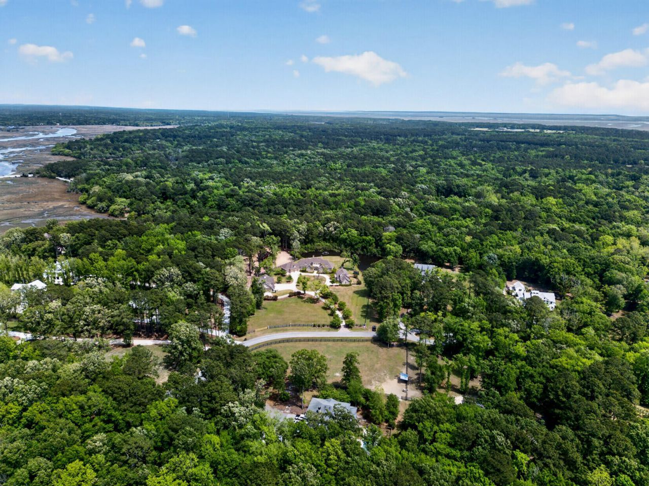 1484 Old Rosebud Trail Photo 121