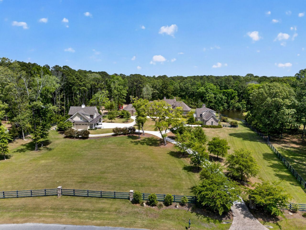 1484 Old Rosebud Trail Photo 121