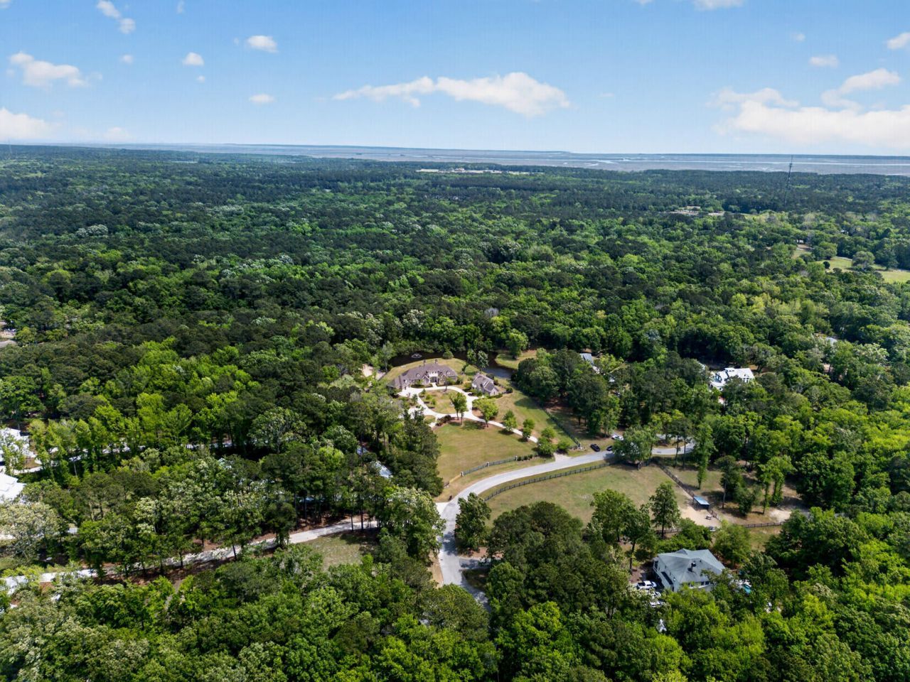 1484 Old Rosebud Trail Photo 122