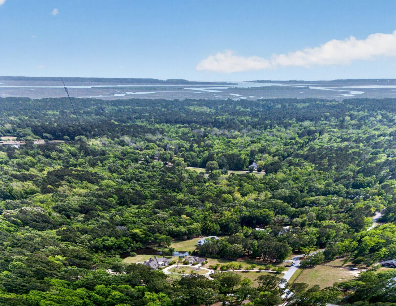 1484 Old Rosebud Trail Photo 123